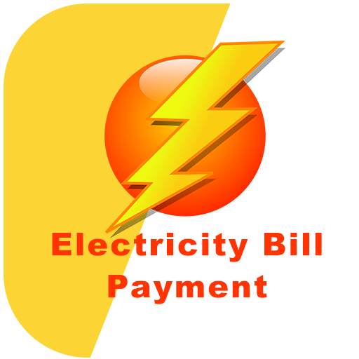Online Electricity Bill Payment & Status App 1.0