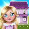 Doll House Decorating Games 6.1.3