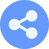 Xendme - Share Files & Send | Fast Transfer File