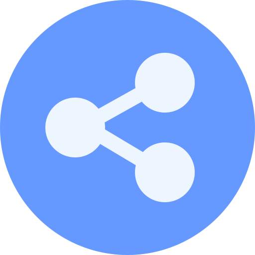 Xendme - Share Files & Send | Fast Transfer File 1.0