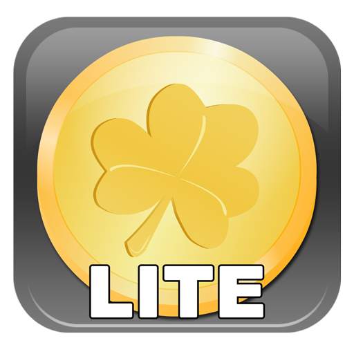 Chasing The Gold Lite 1.2.66