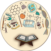 Muslim Scientists icon