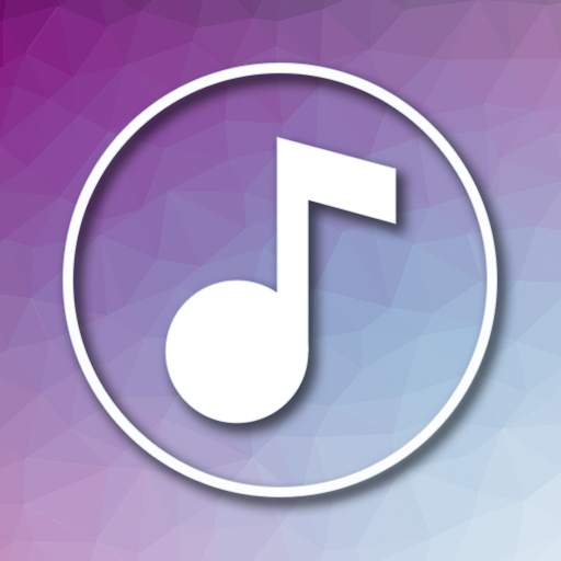 Best Ringtone 2020 - Notification, Alarm, Download 1.0.2