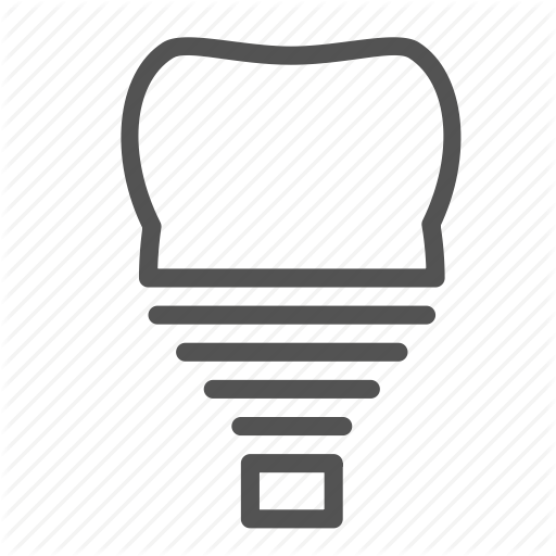 Root Terminal icon