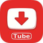Fast download video &amp; manager icon