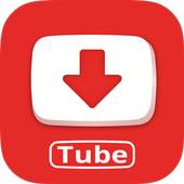 Fast download video & manager 1.1