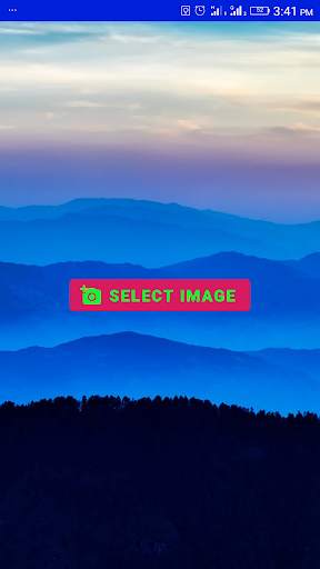 Nepal Flag Frame 2 تصوير الشاشة