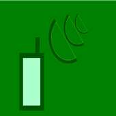 Mobile Signals on 9Apps