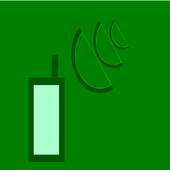 Mobile Signals 1.01