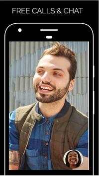 free imo Video Calls and chat screenshot 4