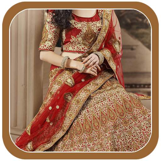 Pakistani Dress Photo Suits 1.0.5