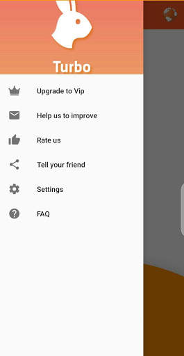 Gold VPN 2020 screenshot 4