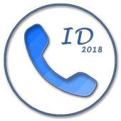 True CallApp - Blockage & Call ID 4.4