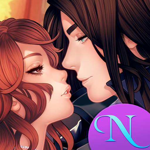 Is It Love? Nicolae - Fantasy 1.15.517