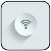 wps wpa tester new icon