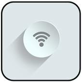 wps wpa tester new 1.7