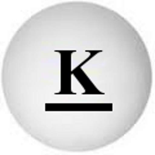 Keno Analyzer (LITE) 1.1