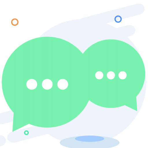MINI Messenger icon