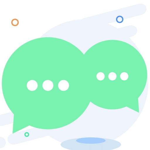 MINI Messenger 1.0.5