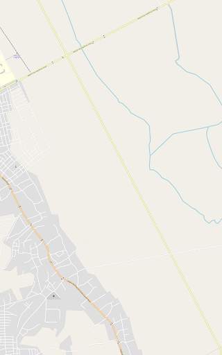 Yangon Offline Map screenshot 24