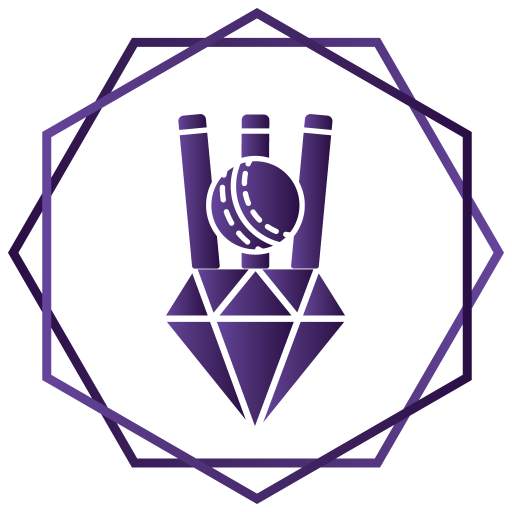 Diamond Exchange Cricket Live Line | IPL 2021 1.6.2