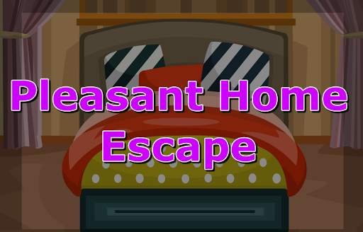 Escape game : Escape Games Zone 13 screenshot 1