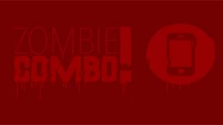 Zombie Combo! - Pixel Action screenshot 1