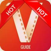 Video Mate Guide 6.0