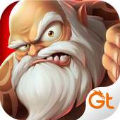 icon