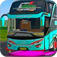 Bus id wallpaper