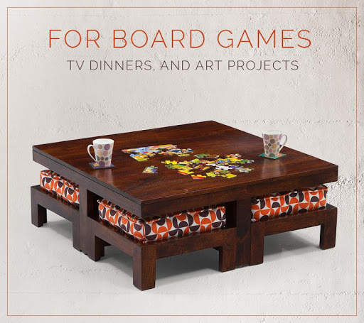Urban Ladder - Furniture Store screenshot 6