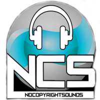 NocopyrightSound (Ncs) Playlist 🎧Offline on 9Apps