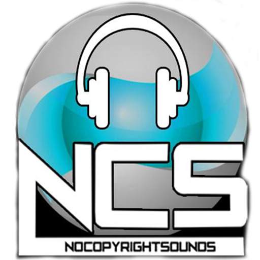 NocopyrightSound (Ncs) Playlist 🎧Offline 63.1.0