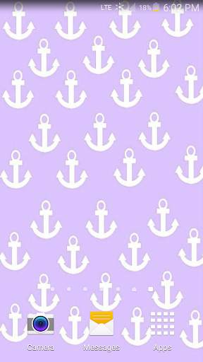 Anchor Wallpapers screenshot 8