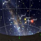 Guide For SkySafari on 9Apps
