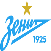 Zenit News icon