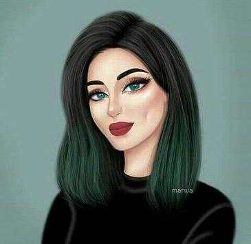 Girly M💖‎ Nice💖‎ Images💖‎ screenshot 5