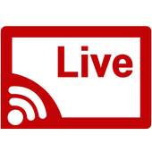ScreenTube for Youtube Live 1.1.16