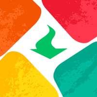 Get Apps guide apk Mi