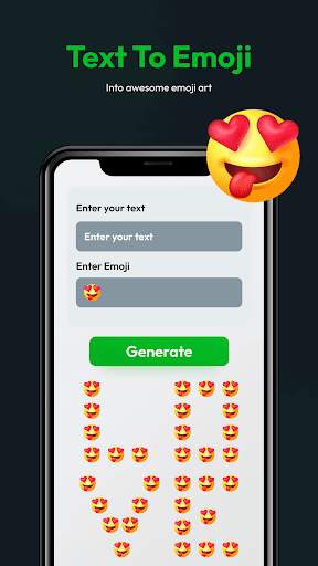 GB Version APK Tool screenshot 6