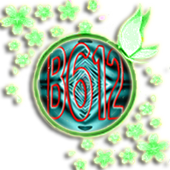 camera b612 Editor Selfie icon