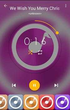 Play Tube Music скриншот 6