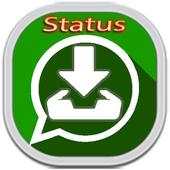 Status Saver - Whats Status Video Download App 4.3.4