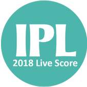 IPL Cricket Live 2.1
