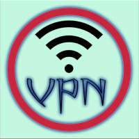 VPN King - Super fast  Free VPN Proxy