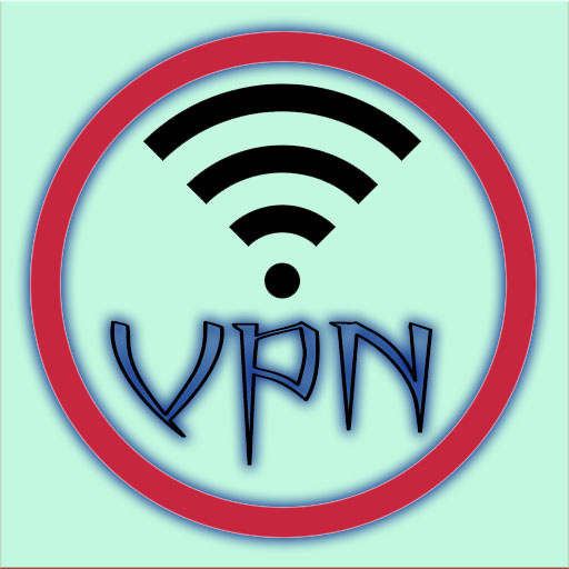 VPN King - Super fast  Free VPN Proxy 1.1