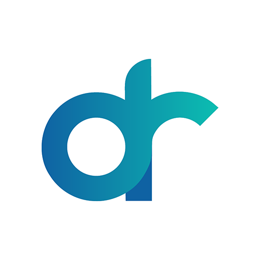 Dr. Rychard icon