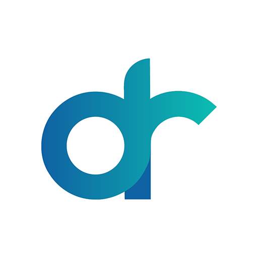 Dr. Rychard 1.1.1