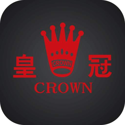 CROWN-Car 1.0.2