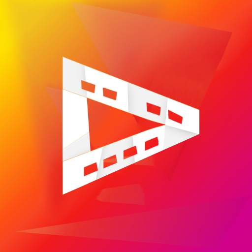 Ultra HD All Video Player - Play All Videos 1.0.1